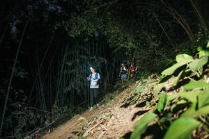 BIB: 
                            <button type="button" onclick="openModal(28107044)" class="btn btn-primary btn-sm float-right btn-popup" data-toggle="modal" data-target=".modal-high-quality">
                        <i class="fas fa-shopping-cart"></i> Add to Cart
                    </button>
                                            <button type="button" onclick="isThisMe(28107044, true)" class="btn btn-success btn-sm float-right btn-popup btn-isme hidden" data-toggle="tooltip" data-placement="bottom" title="นี่คือรูปของคุณใช่ไหม คลิกที่นี่เพื่อเอาเข้าอัลบั้ม">
                        <i class="fas fa-plus"></i> Add to album
                    </button>
                    <button type="button" onclick="isThisMe(28107044, false)" class="btn btn-warning btn-sm float-right btn-popup btn-isnotme hidden">
                        <i class="fas fa-ban"></i> Remove from album
                    </button>